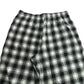 STAFFORD Easy Pants