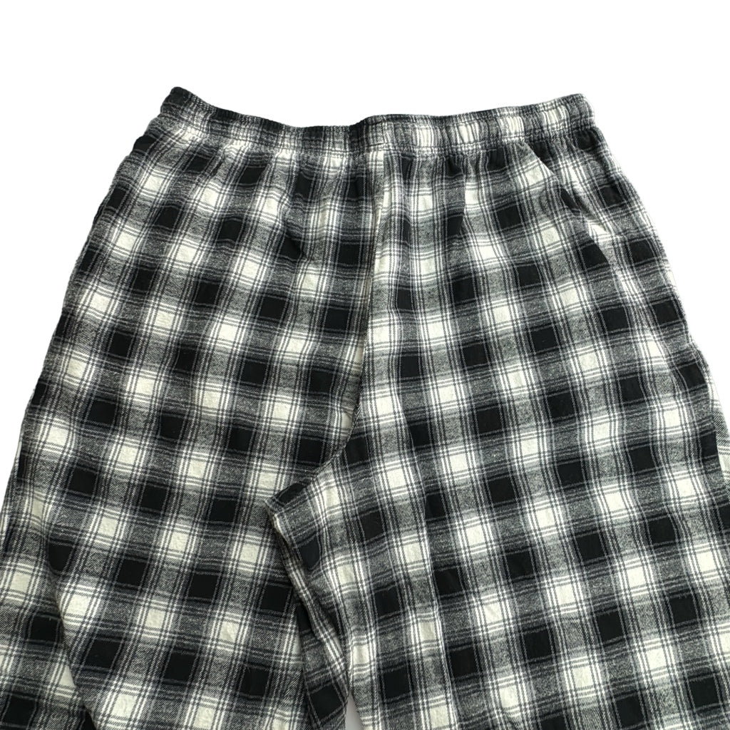 STAFFORD Easy Pants
