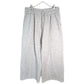 BLOGILATES Pants