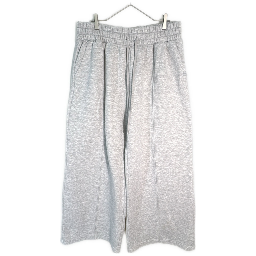 BLOGILATES Pants