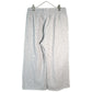 BLOGILATES Pants