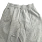 BLOGILATES Pants