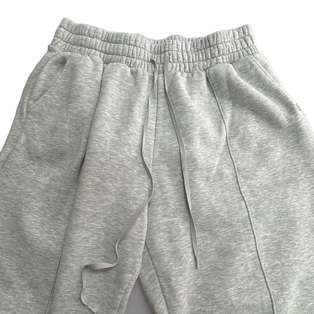 BLOGILATES Pants