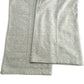 BLOGILATES Pants