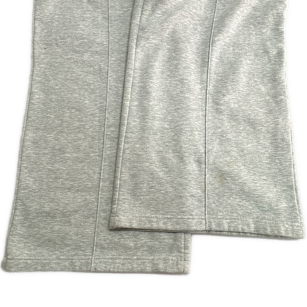 BLOGILATES Pants