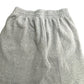 BLOGILATES Pants
