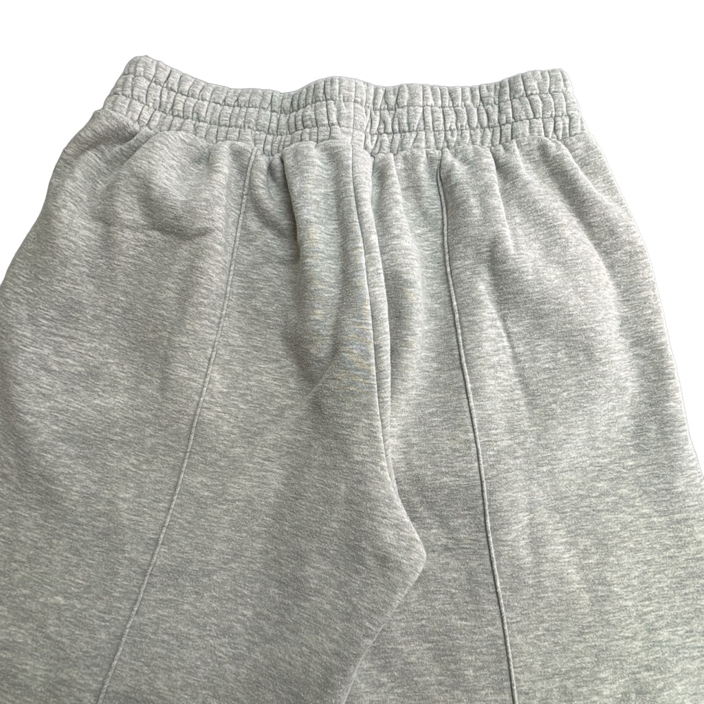BLOGILATES Pants