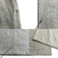 BLOGILATES Pants