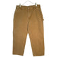 00s Carhartt Duck Painter Painter Pants