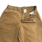 00s Carhartt Duck Painter Painter Pants