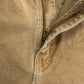 00s Carhartt Duck Painter Painter Pants
