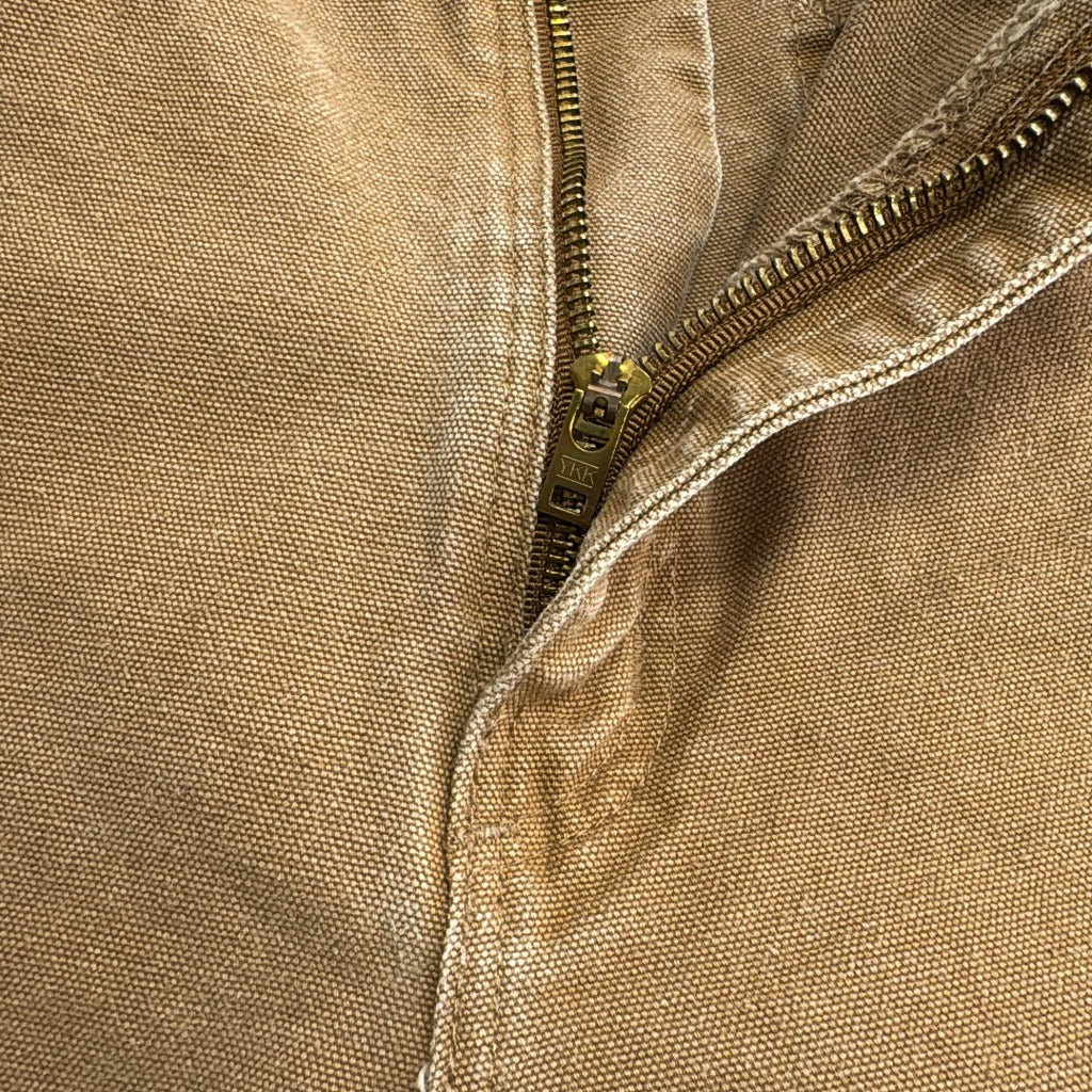 00s Carhartt Duck Painter Painter Pants