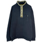 Polo by Ralph Lauren Sweat
