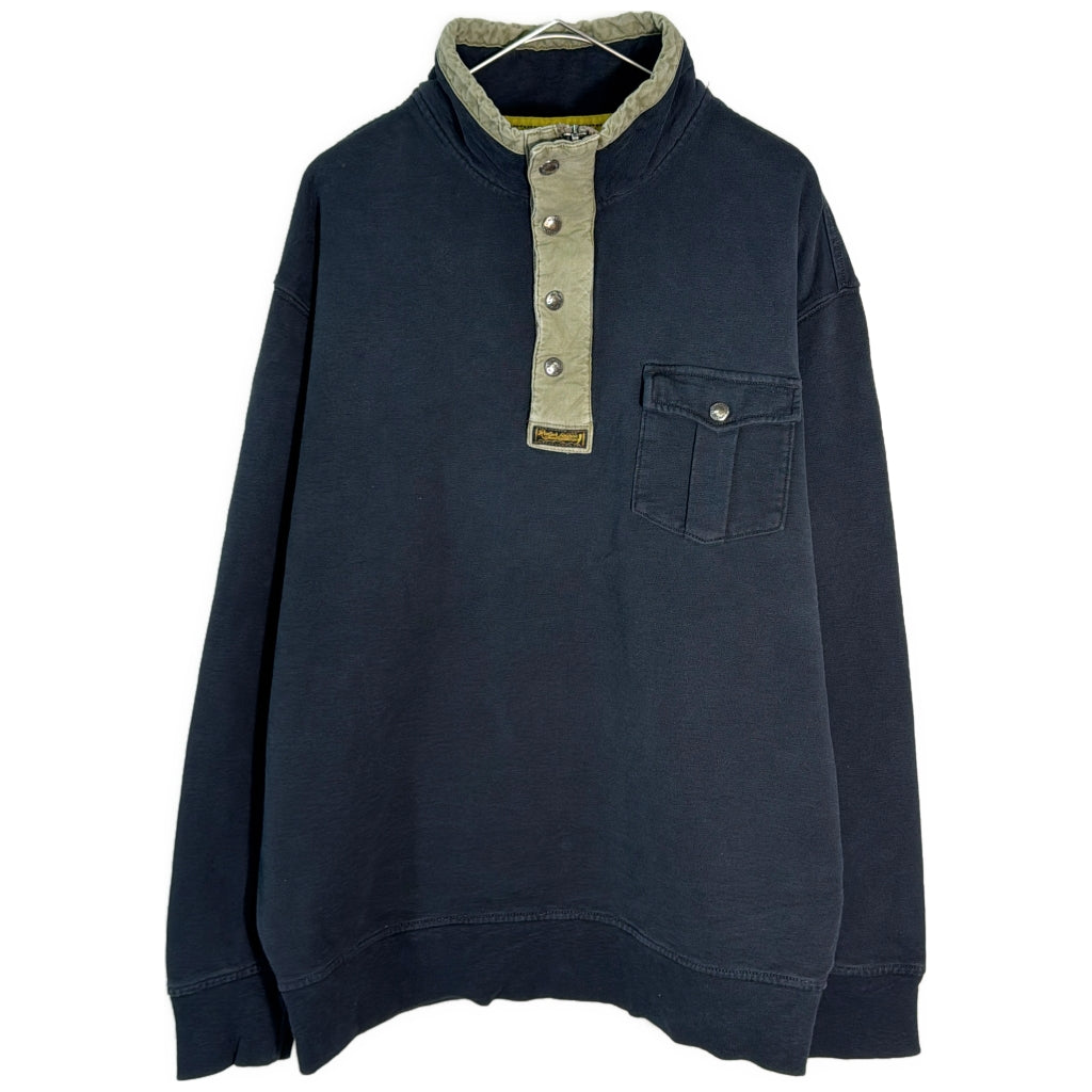 Polo by Ralph Lauren Sweat