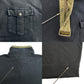 Polo by Ralph Lauren Sweat