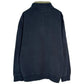 Polo by Ralph Lauren Sweat