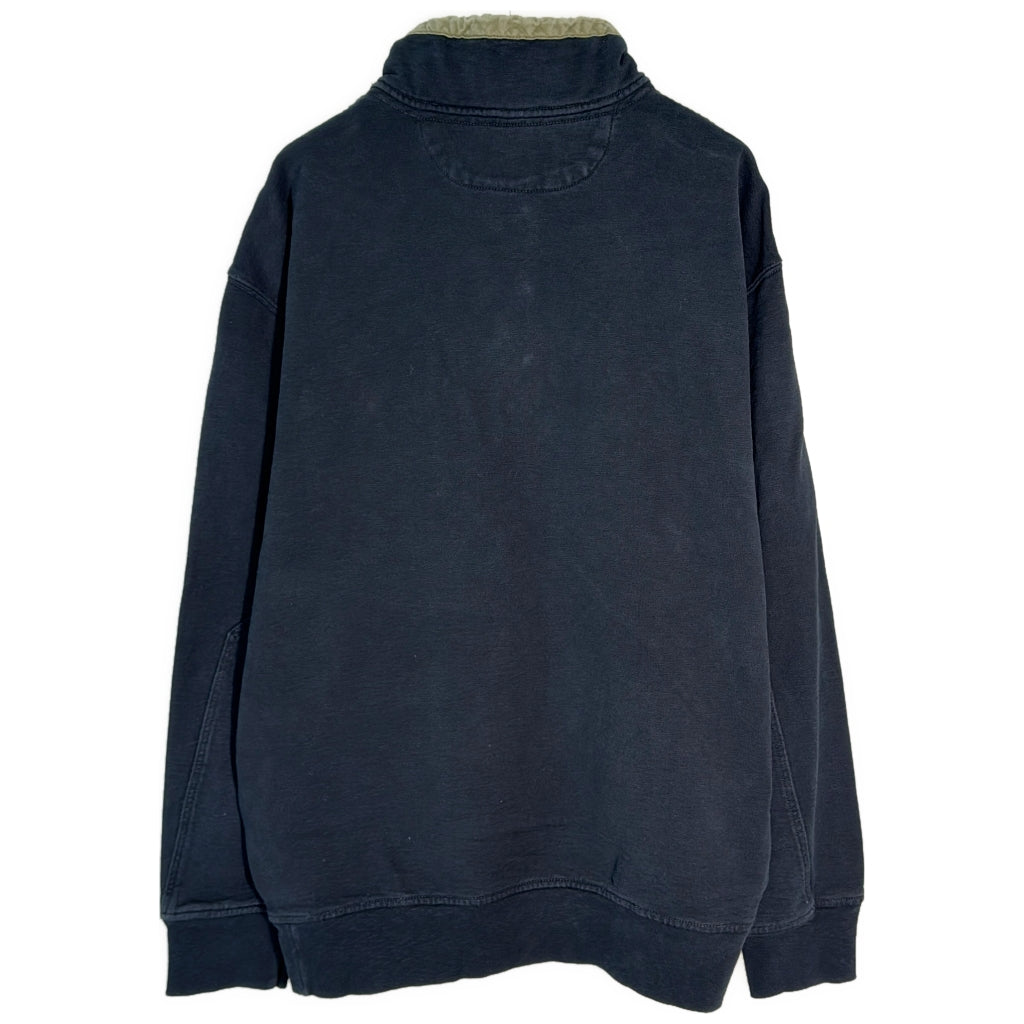 Polo by Ralph Lauren Sweat