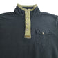 Polo by Ralph Lauren Sweat