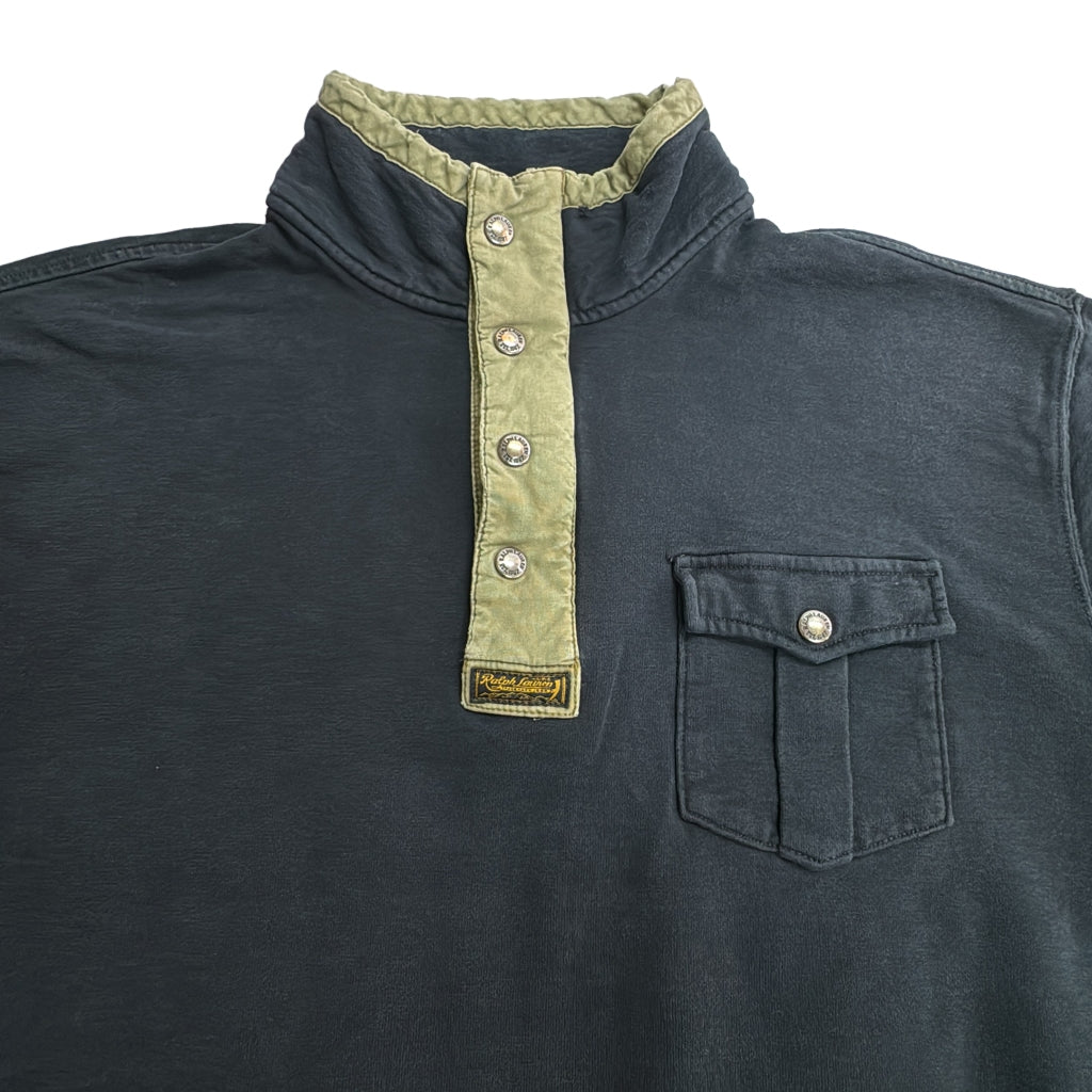 Polo by Ralph Lauren Sweat