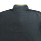 Polo by Ralph Lauren Sweat