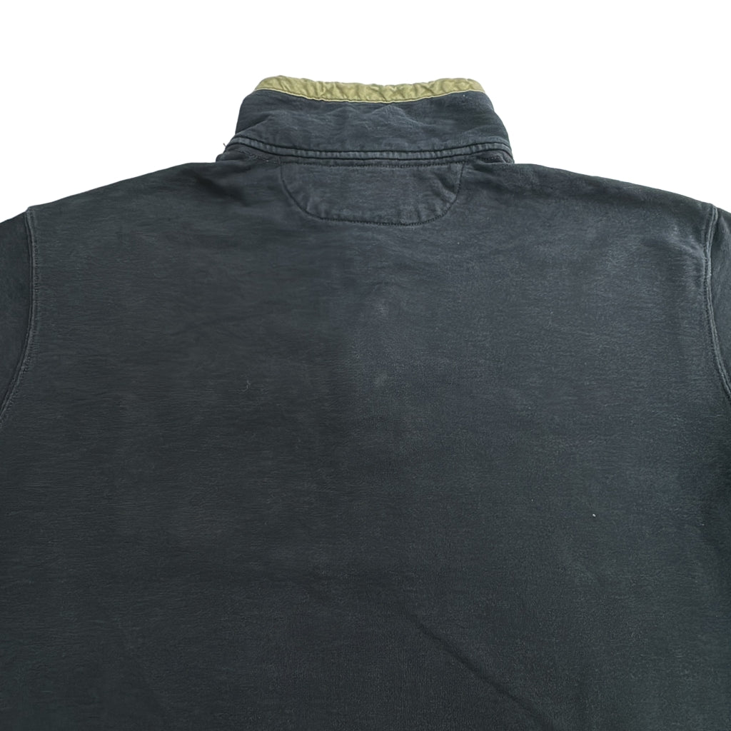Polo by Ralph Lauren Sweat