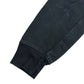 Polo by Ralph Lauren Sweat