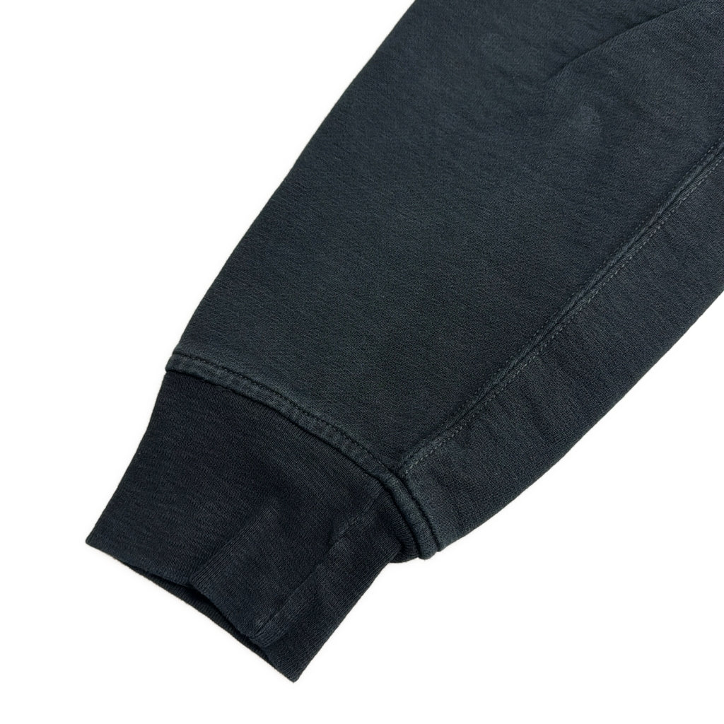 Polo by Ralph Lauren Sweat
