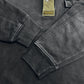 Polo by Ralph Lauren Sweat