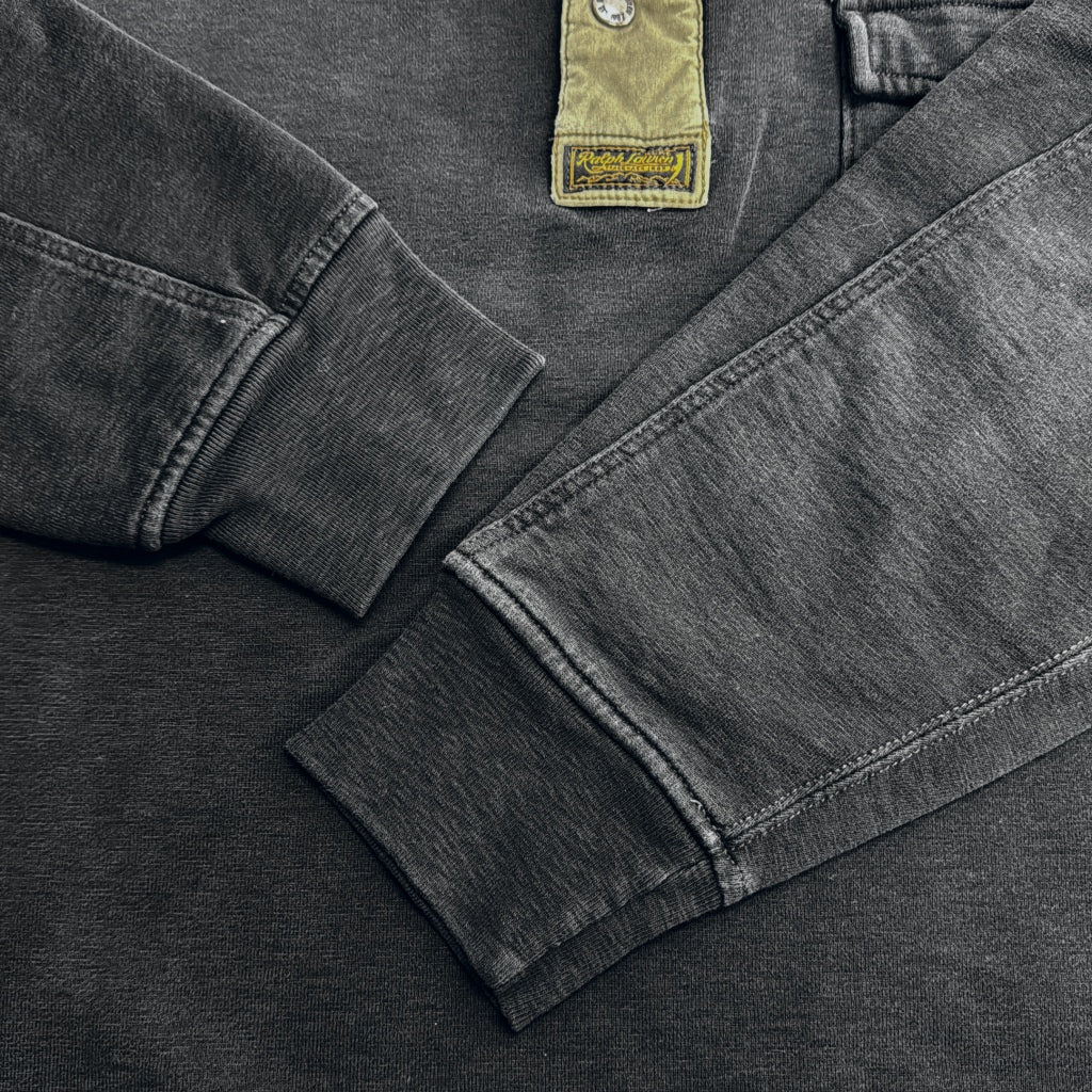 Polo by Ralph Lauren Sweat