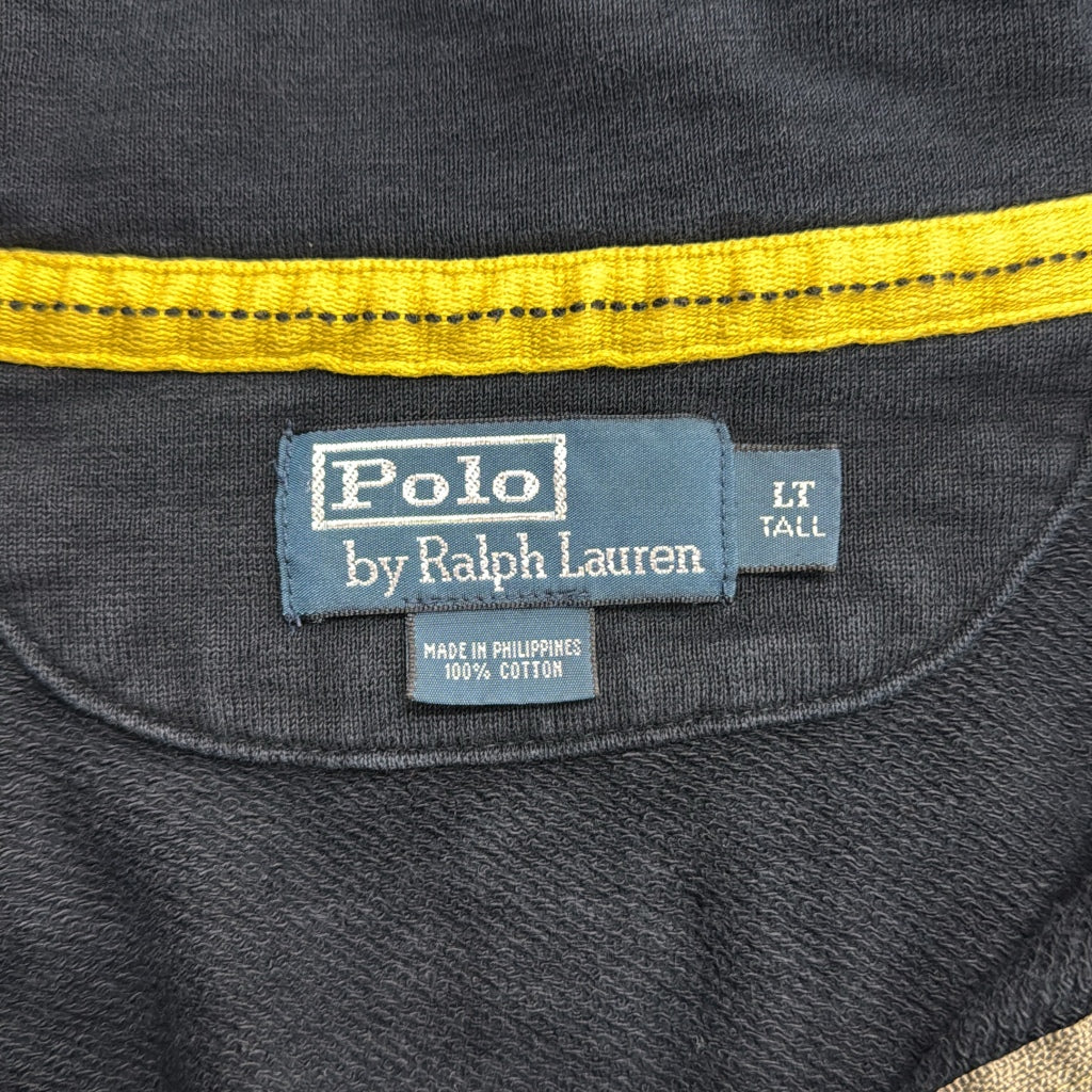Polo by Ralph Lauren Sweat