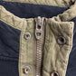 Polo by Ralph Lauren Sweat