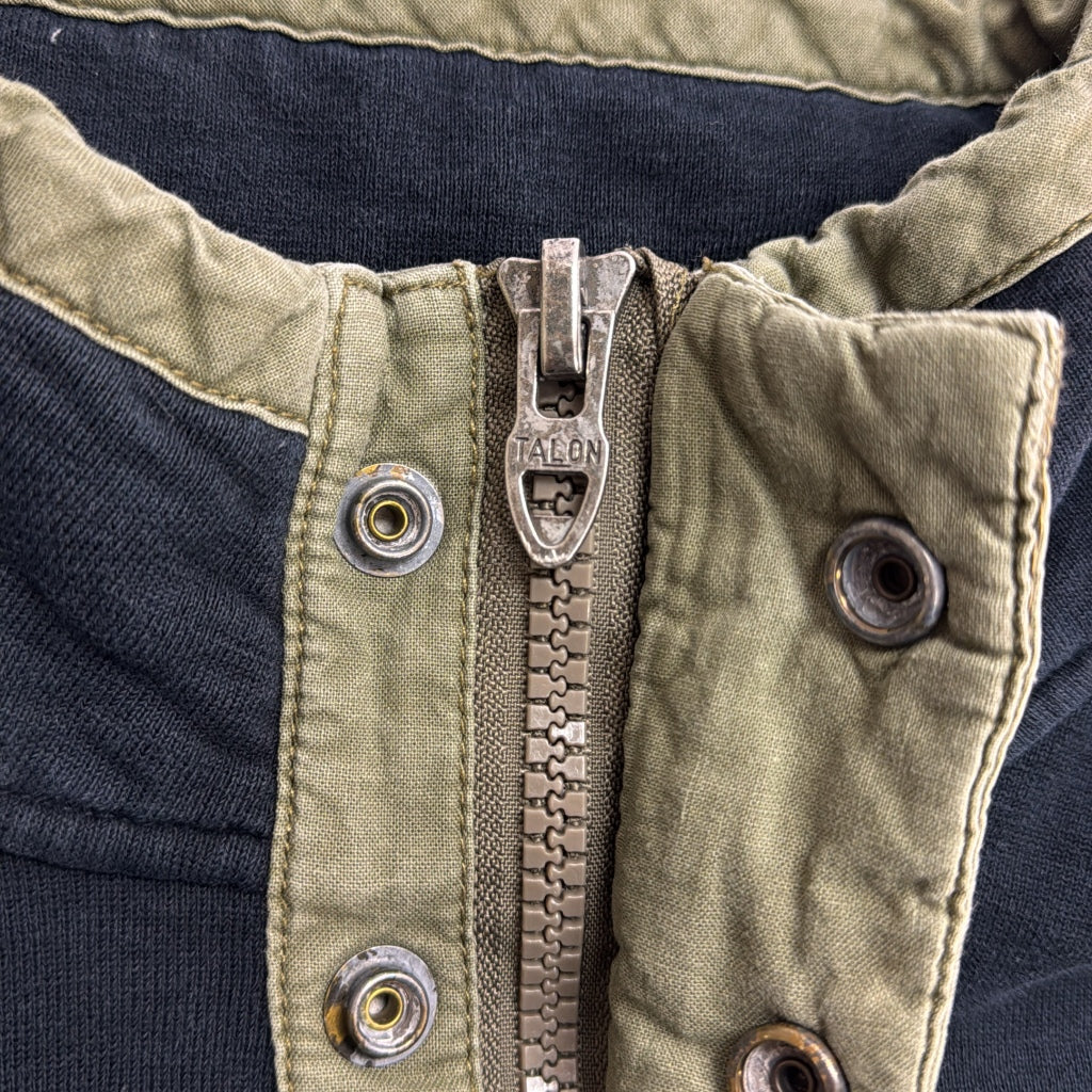 Polo by Ralph Lauren Sweat