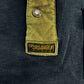Polo by Ralph Lauren Sweat