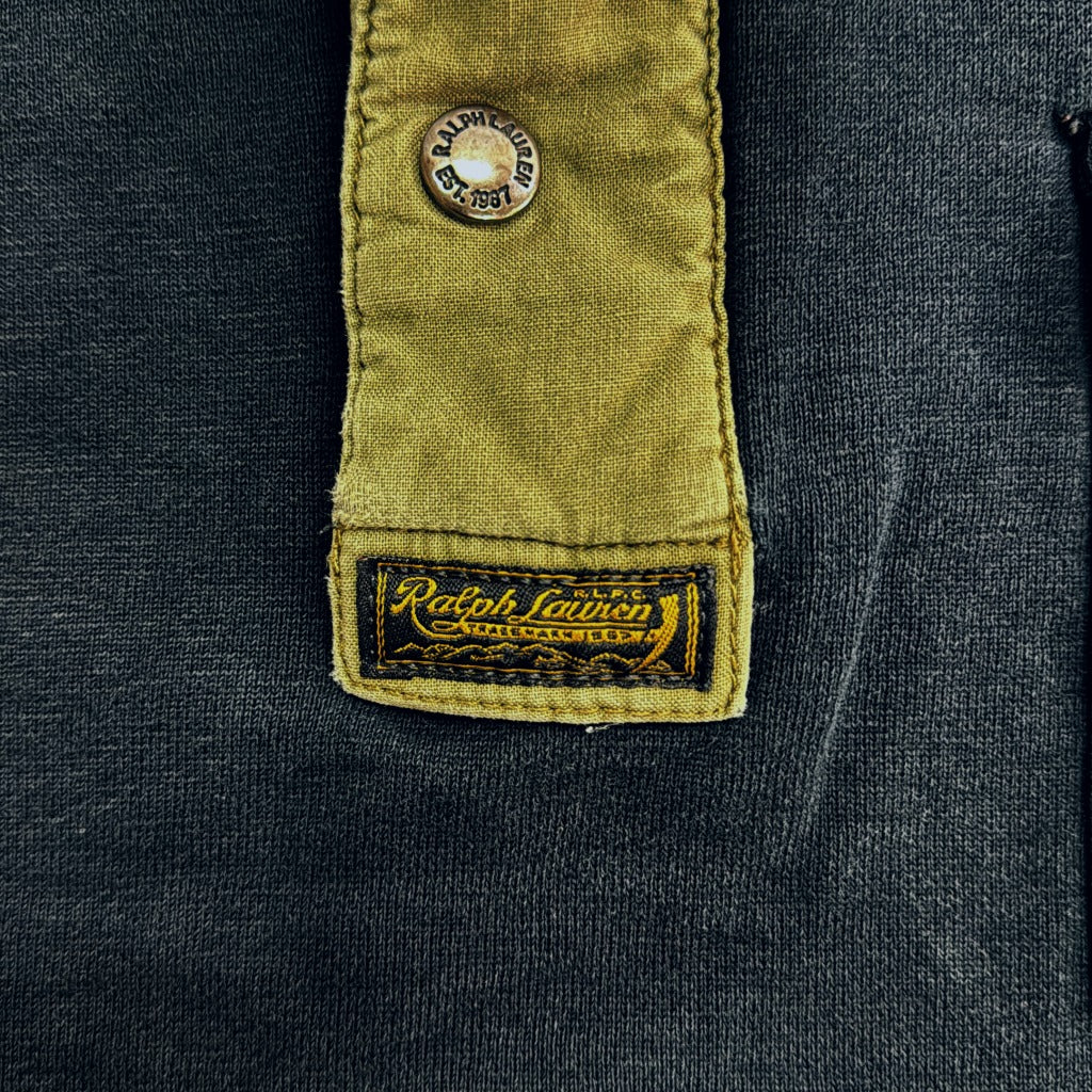 Polo by Ralph Lauren Sweat