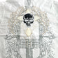 smash Shirt
