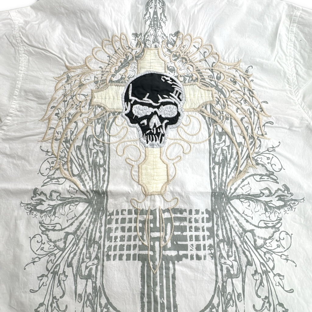 smash Shirt