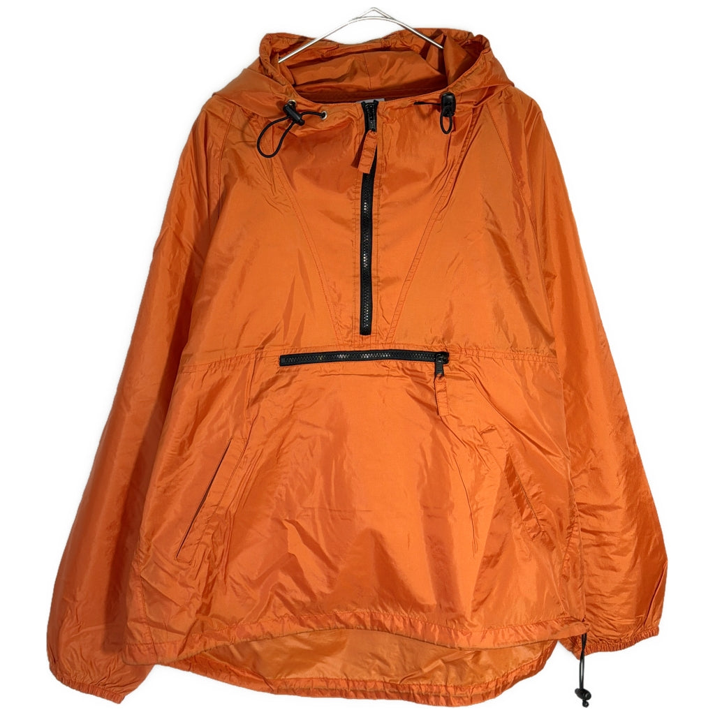 OLD NAVY Anorak Parka Nylon Jacket