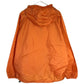 OLD NAVY Anorak Parka Nylon Jacket