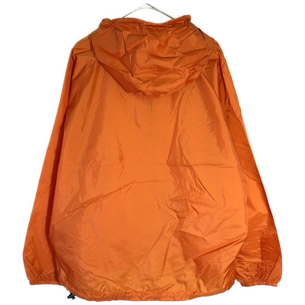 OLD NAVY Anorak Parka Nylon Jacket