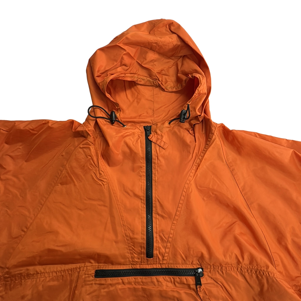 OLD NAVY Anorak Parka Nylon Jacket