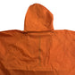 OLD NAVY Anorak Parka Nylon Jacket