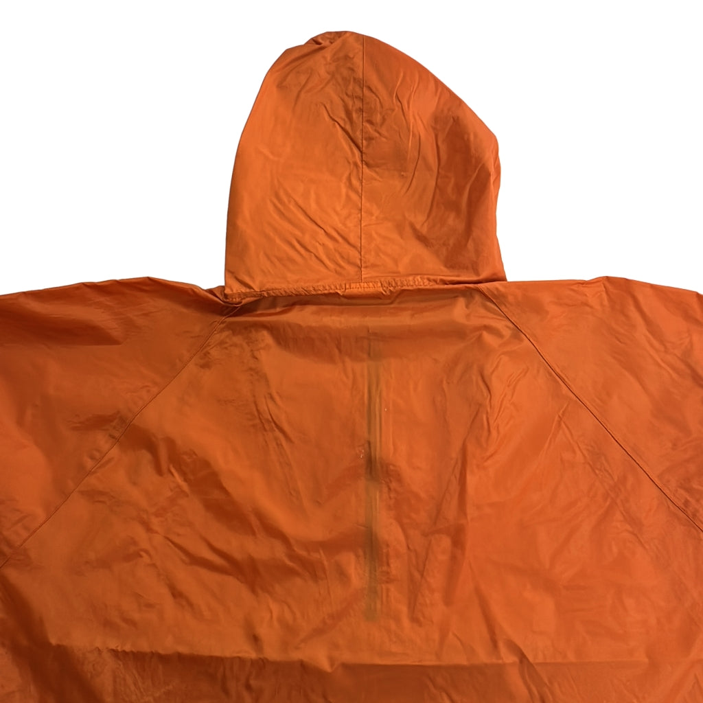 OLD NAVY Anorak Parka Nylon Jacket