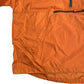OLD NAVY Anorak Parka Nylon Jacket