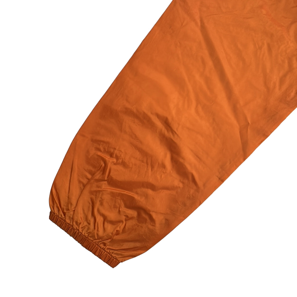 OLD NAVY Anorak Parka Nylon Jacket