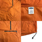 OLD NAVY Anorak Parka Nylon Jacket