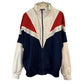 90s NIKE Track Track Jacket