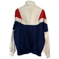 90s NIKE Track Track Jacket