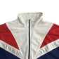 90s NIKE Track Track Jacket