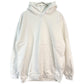 90s ONEITA Plain Hoodie