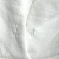 90s ONEITA Plain Hoodie